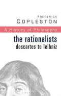 Miniatyrbilde 3 av 3: History of Philosophy Volume 4