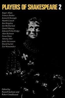 Players of Shakespeare 2