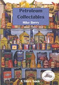 Petroleum Collectables