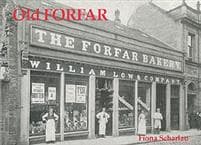 Old Forfar