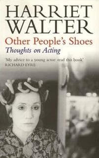 Other People's Shoes