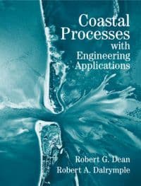 Coastal Processes with Engineering Applications
