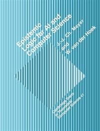 Epistemic Logic for AI and Computer Science