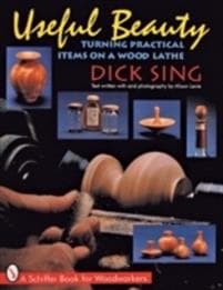 Useful Beauty