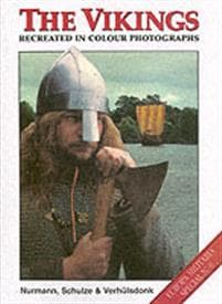 EMS6 The Vikings