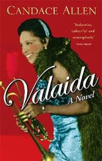 Valaida