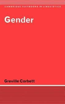Gender