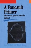 Miniatyrbild 1 av 2: A Foucault Primer