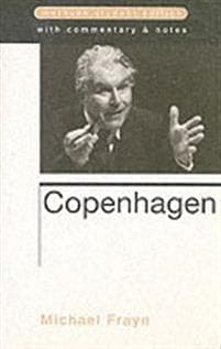 Copenhagen