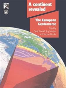 A Continent Revealed