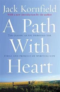 Path With Heart