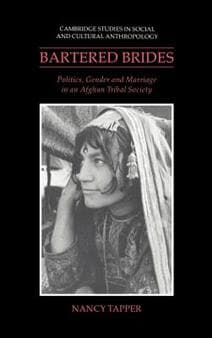 Bartered Brides