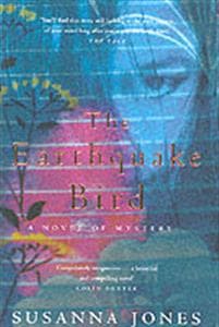 The Earthquake Bird