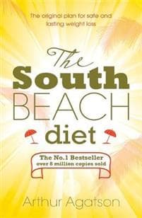 The South Beach Diet