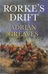 Rorke's Drift