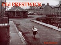 Old Prestwick