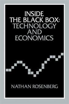 Inside the Black Box