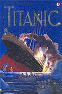 Titanic