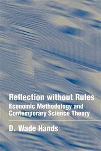 Reflection without Rules