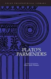 Parmenides