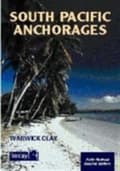 Miniatyrbild 3 av 3: South Pacific Anchorages