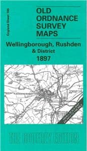 Wellingborough, Rushden and District 1897