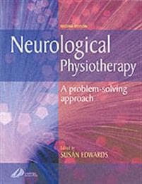 Neurological Physiotherapy