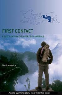 First Contact