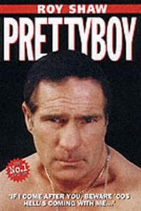 Pretty Boy - If I Come After You Beware 'Cos Hell's Coming With Me