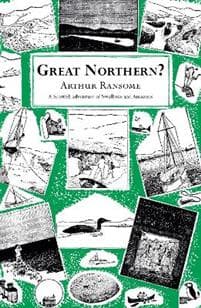 Great Northern?