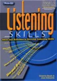 Listening Skills