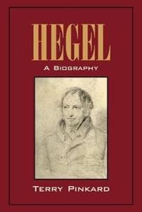 Hegel