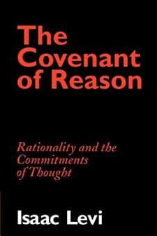 The Covenant of Reason