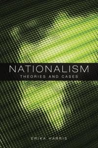 Nationalism