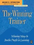 Miniatyrbilde 1 av 2: The Winning Trainer