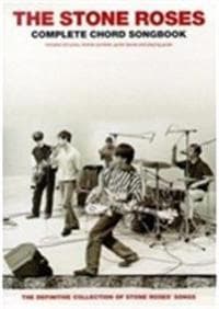 The Stone Roses