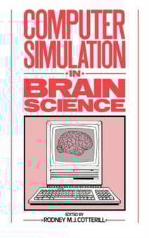 Computer Simulation in Brain Science