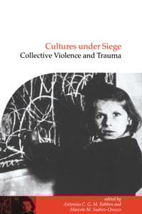 Cultures under Siege