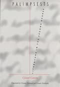 Miniatyrbild 3 av 3: Palimpsests