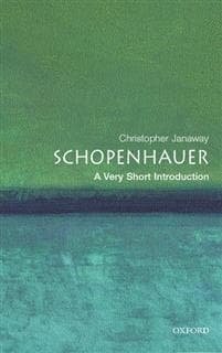 Schopenhauerp