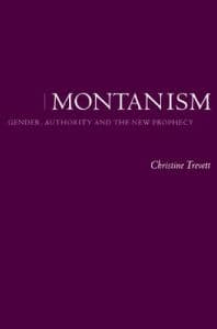 Montanism
