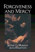 Miniatyrbild 1 av 2: Forgiveness and Mercy