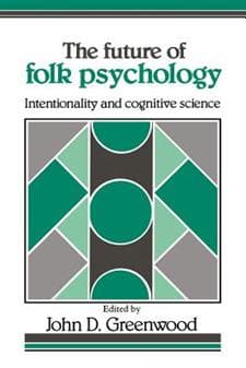 The Future of Folk Psychology