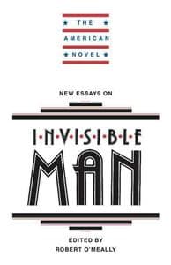New Essays on Invisible Man