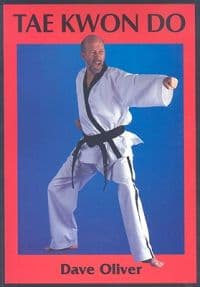 Tae Kwon Do