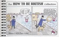 How to be British Collection