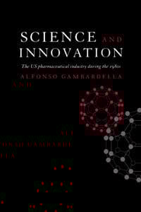 Science and Innovation