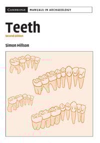 Teeth