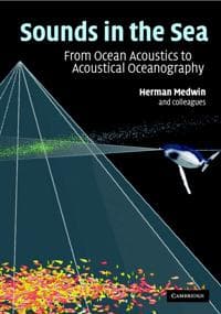 Sounds in the Sea