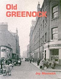 Old Greenock